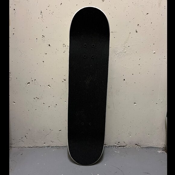 Skateboard: Ace of Dymondz brand - Picture 2 of 6